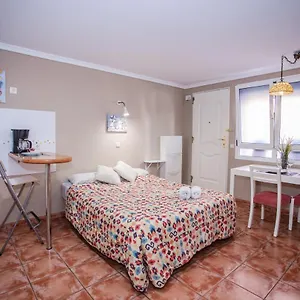 beachback-studio-apt.maspalomashotels.com/