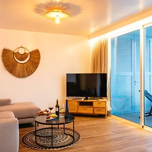  Apartment Kalima